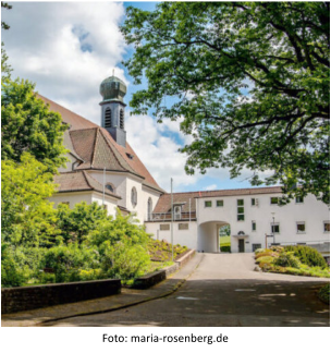 Foto: maria-rosenberg.de